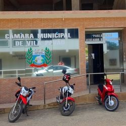 Além de mais que dobrar o montante pago aos servidores, proposta aprovada em plenário na terça-feira (3) inclui os próprios parlamentares como beneficiários da medida