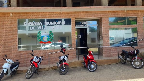 Além de mais que dobrar o montante pago aos servidores, proposta aprovada em plenário na terça-feira (3) inclui os próprios parlamentares como beneficiários da medida