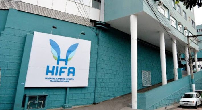 Há oportunidades para cargos de níveis fundamental, médio e superior; todas as funções exigem experiência na função