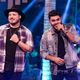 Imagem - Com "BBB 21", música de Israel e Rodolffo alcança topo de paradas