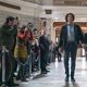 Imagem - Oscar 2021: veja onde assistir alguns dos indicados ao maior prêmio do cinema