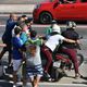 Imagem - Violência escala em atos antidemocráticos, e autoridades apuram terrorismo