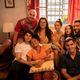 Imagem - Cinco produções brasileiras estão na final do Emmy Internacional