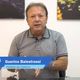 Imagem - O desabafo de um prefeito do ES: “Já estamos em colapso”