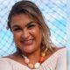 Imagem - Professora morre por complicações do coronavírus em Vila Velha