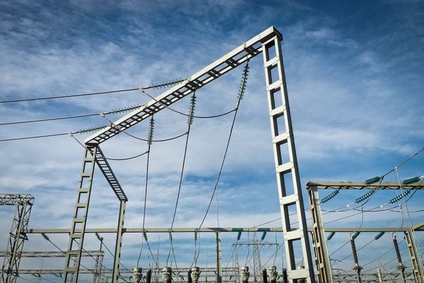 Subestação de energia: infraestrutura para reforçar o sistema energético de Vitória será construída no bairro Tabuazeiro