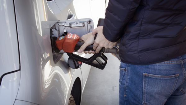Na ação no dia 29 de maio, produtos serão comercializados sem a cobrança de impostos em 32 supermercados, mais de 200 farmácias e vários outros comércios na Grande Vitória