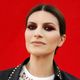 Imagem - Laura Pausini comemora indicação ao Oscar e adianta discurso em homenagem ao pai