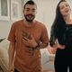 Imagem - Capixabas se unem a Fagner e mais famosos em clipe para exaltar a solidariedade