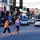 Imagem - Veja o que funciona no feriado de Tiradentes na Grande Vitória