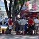 Imagem - Internet de graça: Cariacica ganha 17 pontos com Wi-Fi; veja locais