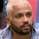 Imagem - 'Projota No Limite': Inspirado no reality, rapper fez provas de comida