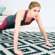 Imagem - 5 dicas para manter a motivação e praticar exercícios físicos
em casa