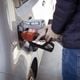 Imagem - Dia livre de imposto vai ter gasolina a R$ 3,63 o litro em Vitória