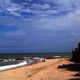 Imagem - Praias do Sul do ES serão fechadas durante a quarentena