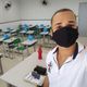 Imagem - Quarentena no ES: o que muda na rotina dos capixabas a partir desta quinta