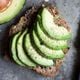 Imagem - 8 alimentos que combatem o cansaço físico e mental