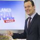 Imagem - Record se pronuncia sobre novo apresentador de 'A Fazenda'