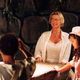 Imagem - Ancine reprova contas de filmes de Xuxa e Didi de 15 anos atrás e escancara crise