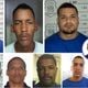 Imagem - Polícia identifica "consórcio de criminosos" em Santa Rita, Vila Velha