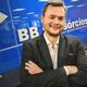 Imagem - Em carta, novo presidente do BB explicita alinhamento a Bolsonaro