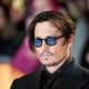 Imagem - Johnny Depp vai apelar de veredito de caso de difamação contra The Sun