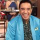 Imagem - Agnaldo Timóteo volta para a UTI e apresenta melhora da Covid-19