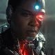 Imagem - Ator de Liga da Justiça revela confusões do diretor nos bastidores do filme