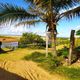 Imagem - De Norte a Sul do litoral, o que vale ou está proibido nas praias do ES