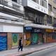 Imagem - Quarentena no ES: saiba como denunciar irregularidades