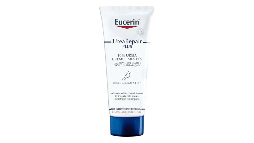 Eucerin