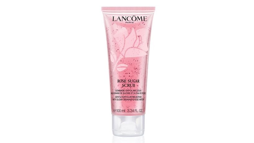 Lancôme