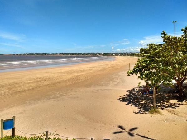 Fundão, município da Grande Vitória