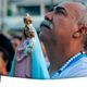 Imagem - Você tem uma história marcante com a Festa da Penha? Conte para nós