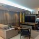 Imagem - 7 dicas para aumentar o espaço e organizar apartamento pequeno