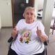 Imagem - Morre mãe do prefeito de Linhares, Guerino Zanon