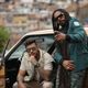 Imagem - Marcelo Falcão lança curta-metragem para promover música com Hungria Hip Hop