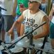 Imagem - Músico de Jardim Camburi morre vítima da Covid-19