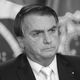 Imagem - Investida de Bolsonaro no STF não passa de tática eleitoreira