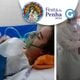 Imagem - Jovem supera quadro grave de Covid e paralisia: “Da UTI para o milagre”