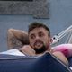 Imagem - BBB: Arthur articula para ser indicado ao Paredão em 'jogada meio suicida'