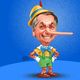 Imagem - As 7 mentiras capitais de Jair Bolsonaro – final
