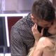 Imagem - Capixaba Arthur se declara para Carla Diaz: "Estou apaixonado"