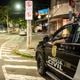 Imagem - ES adverte quase 1,7 mil empresas por descumprirem a quarentena