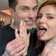 Imagem - Bella Thorne é pedida em casamento após dar calote no OnlyFans