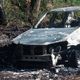Imagem - Corpo é encontrado carbonizado em Venda Nova do Imigrante