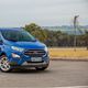Imagem - Conheça os cinco SUVs que estão na mira dos bandidos