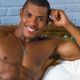 Imagem - Mister Brasil Gay: "Fui mandado para a senzala e chamado de macaco"