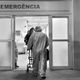 Imagem - Hospitais lotados são prenúncio de uma tragédia que ainda pode ser evitada