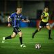 Imagem - Capixaba Pedro Lucas vibra com gol marcado pelo Grêmio
